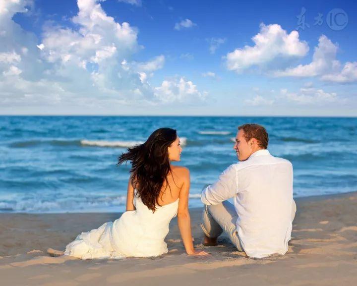 压力越大越怀不上孩子吗(怀不上孩子压力大的说说)