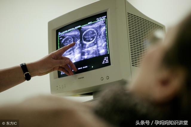 做了6个检查再怀孕生出来的宝宝都很健康!(孕检都过了胎儿是不是就是没问题)
