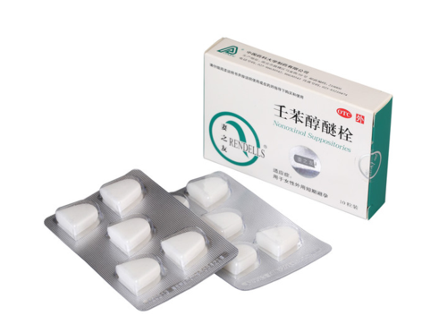 同房后放的避孕拴行吗(外用避孕栓放置后多久能同房）