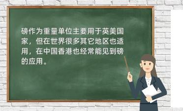 10升等于多少加仑等于多少毫升