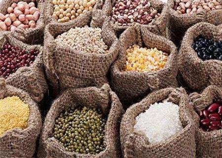 吃什么排卵多生双胞胎科学依据是关键(引发排卵的关键因素）