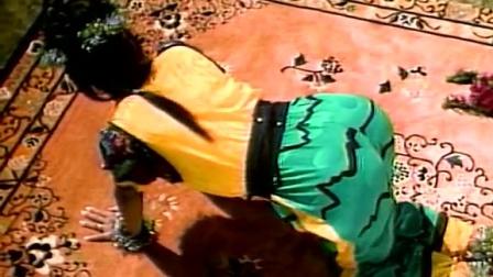 做夫妻不孕检查要几天(不孕不育要检查项目）