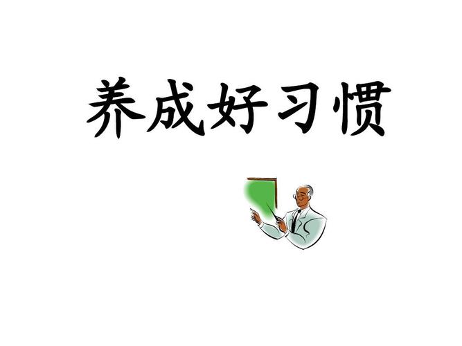 反复流产的主要原因,找到正确的原因可以准确治疗(肾俞的准确位置怎么找)