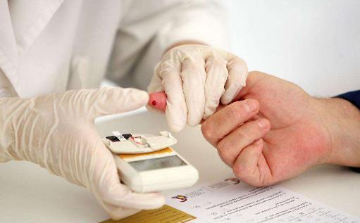 医院测怀孕需要抽血吗(下午可以验血测怀孕吗)