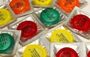 避孕套过期2个月还能用吗(用了过期的安全套会出现什么情况）