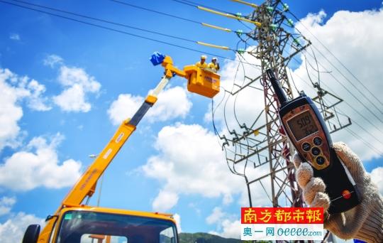 10千伏等于多少兆瓦