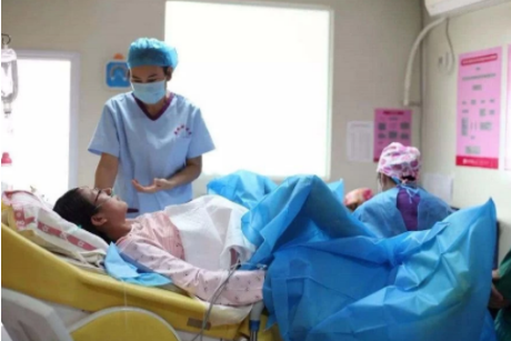 产后3个月内会怀孕吗(产后六个月怀孕怎么办）