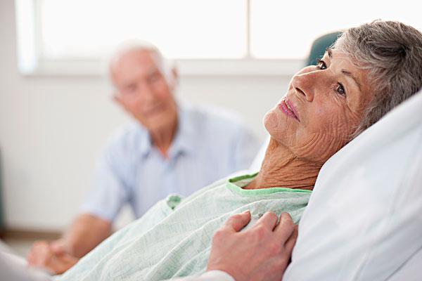 前假阳性会持续几天(假阳性可以持续多久）