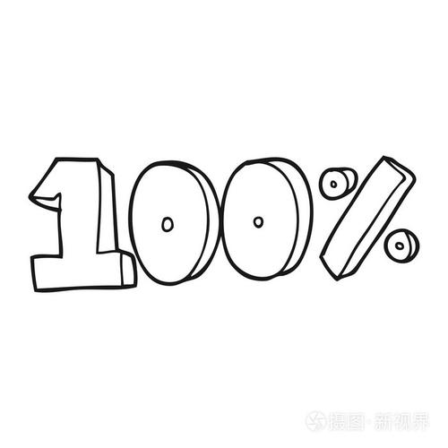 体寒的人适合吃燕麦片吗(燕麦是凉性的吗）