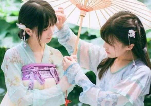 为什么说龙凤胎不吉利(古代双胞胎是不是吉利）