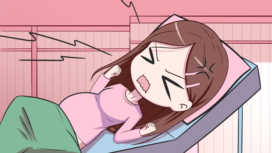 准备生娃，这些食物别乱吃(圣诞节吃什么传统食物）