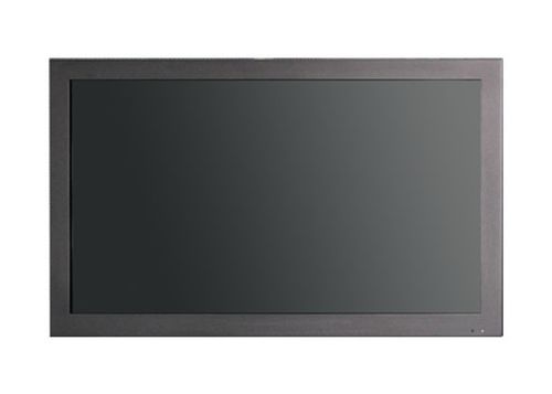 卧室放了路由器会影响怀孕吗(wifi放大器可以放卧室吗）