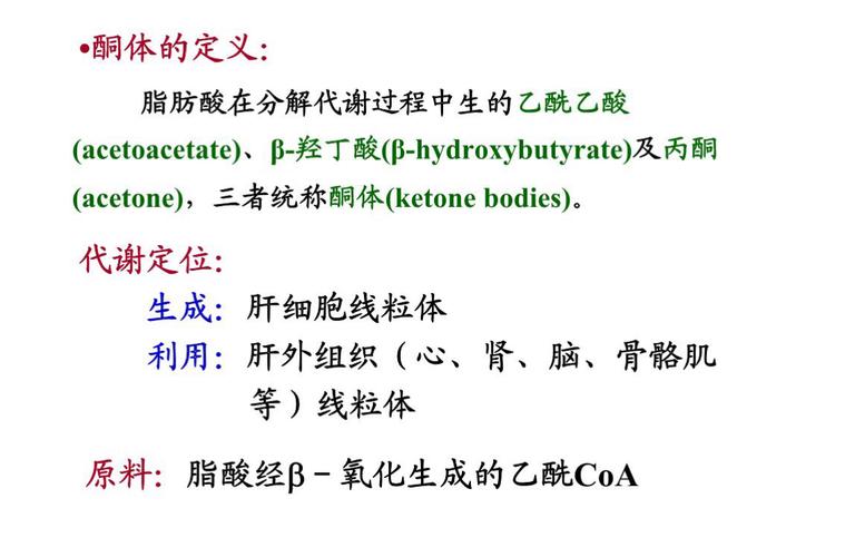 准备生娃？请注意这些小细节(生娃准备些什么东西）