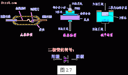 为什么验孕棒检测出来比试纸深(验孕棒比试纸灵敏吗)