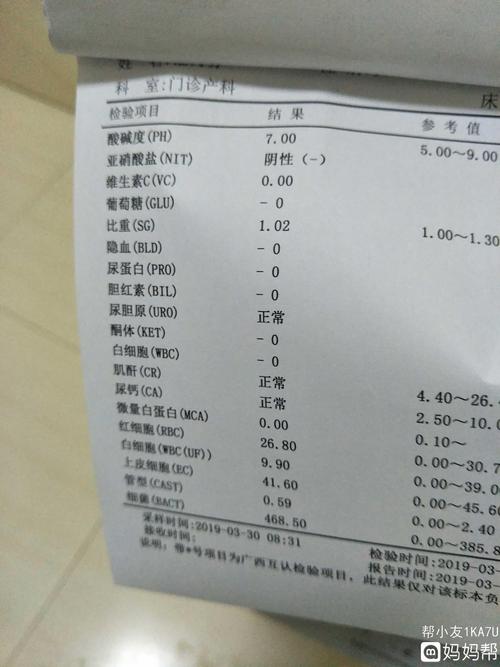 优生五项不合格怎么办(甲功五项不合格严重吗）