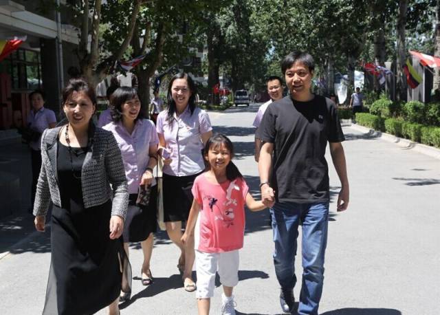 刚怀孕,怎么吃比较好呢(怀孕多久吃叶酸)