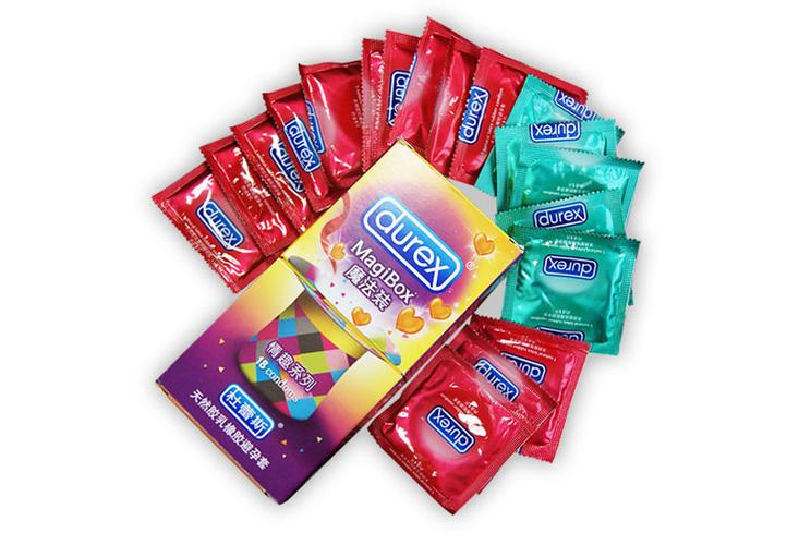 同房三天后如何避孕(同房三天后吃避孕药还有效吗）