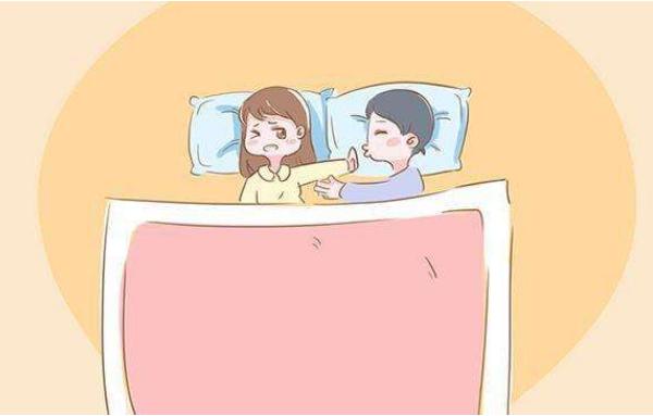 剖腹产怎么避孕最安全(产后如何避孕最好不伤身体）