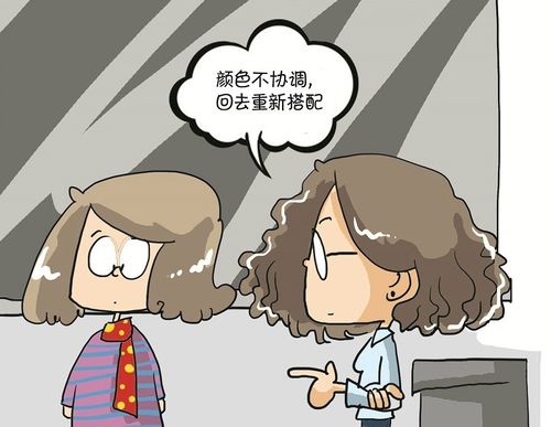 做NT考试时应该注意什么?这些考试知识值得收集(期末考试时注意什么)