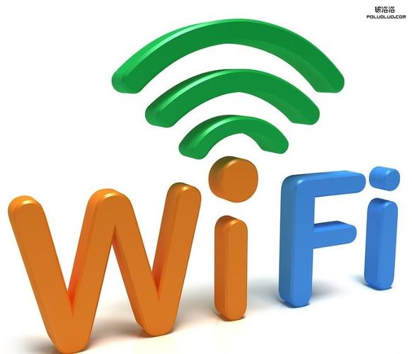 卧室放了路由器会影响怀孕吗(wifi放大器可以放卧室吗）