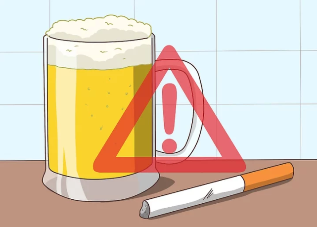 取卵前要憋尿吗取卵也要憋尿吗？(取卵后憋尿了有事没）