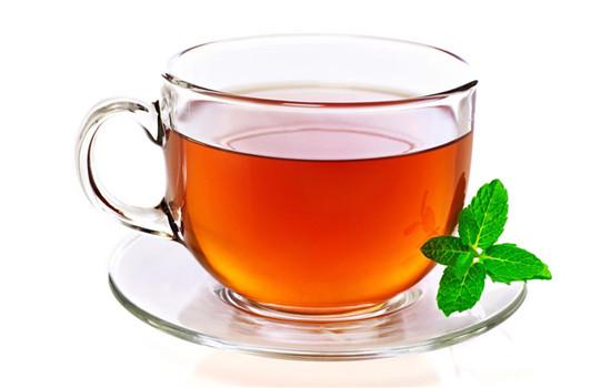 准备怀孕可以喝红茶吗(怀孕不小心喝了红茶）