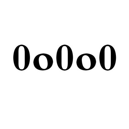 0什么意思网络用语o