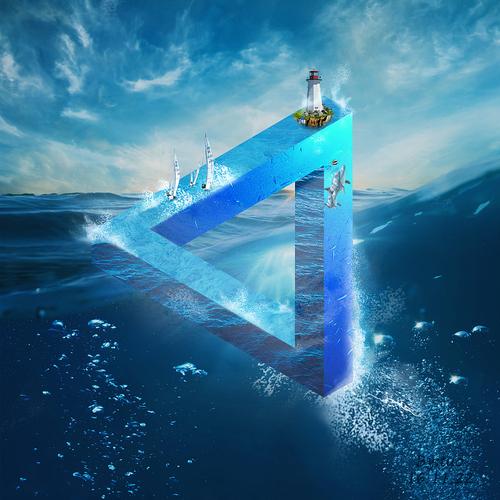 为什么说龙凤胎不吉利(古代双胞胎是不是吉利）