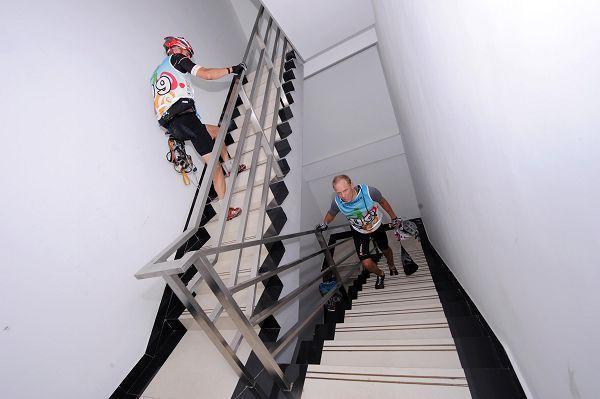 产后3个月内会怀孕吗(产后六个月怀孕怎么办）