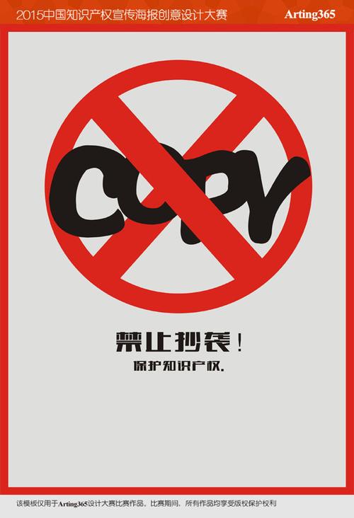 同房十八天测得准不准(排卵后18天相当于孕几天)