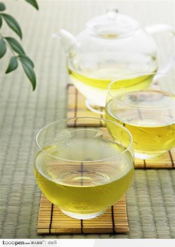 准备怀孕可以喝红茶吗(怀孕不小心喝了红茶）