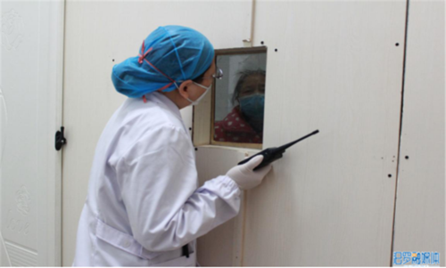 取卵前要憋尿吗取卵也要憋尿吗？(取卵后憋尿了有事没）