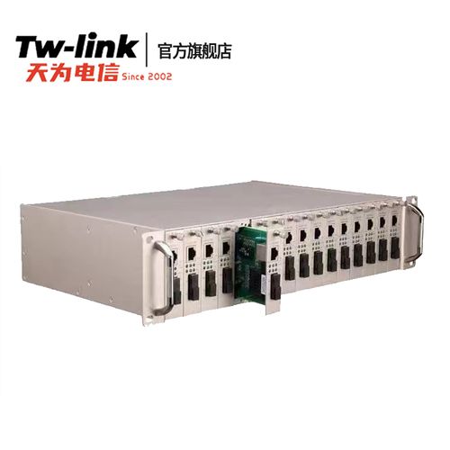 体寒的人适合吃燕麦片吗(燕麦是凉性的吗）