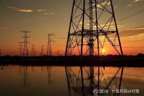 10千伏等于多少兆瓦