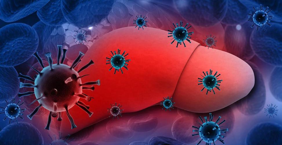 优生四项是抽血吗(后悔做了优生十项检查)