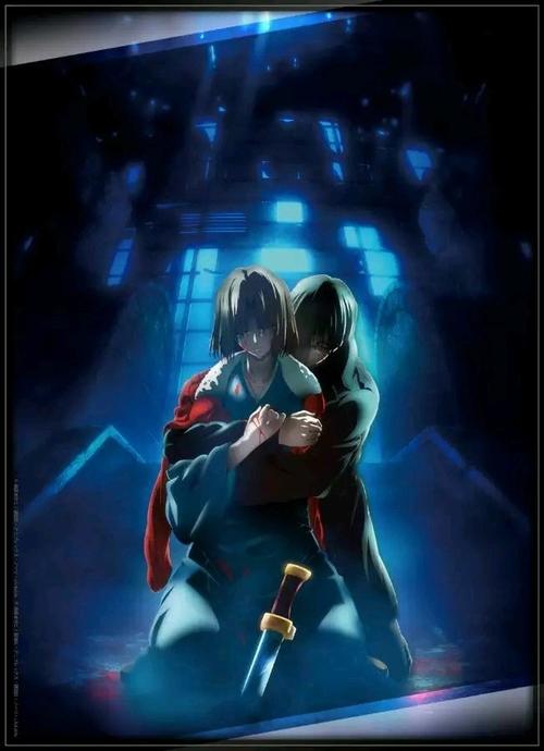 剖腹产怎么避孕最安全(产后如何避孕最好不伤身体）