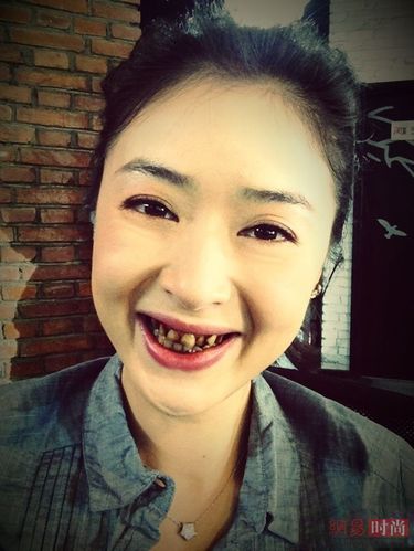 医生暗示性别会怎么说(四维单子3秒钟看男是女）