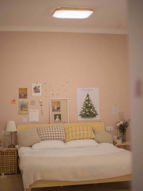 你的生育力还好吗?需从这四个方面评估!(生育需要什么材料)