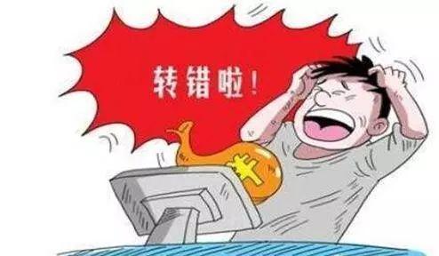 低烧嗓子疼是怀孕了吗(感冒嗓子疼发低烧是什么原因）