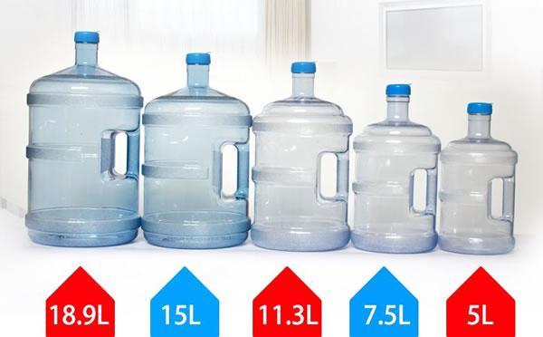 10升等于多少加仑等于多少毫升