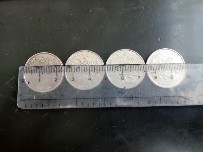 10公分等于多少厘米