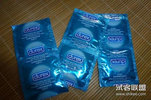 避孕套哪里买比较正规(为什么有的安全套便宜有的贵）