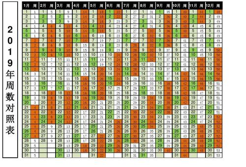 医生说怀男孩的特点(怎样最早知道怀男孩女孩）