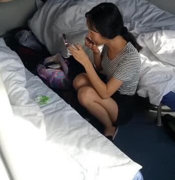 医生暗示性别会怎么说(四维单子3秒钟看男是女）