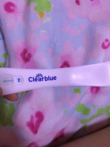 验孕棒准确率大概有多高呢(验孕试纸和验孕棒哪个准确率高）