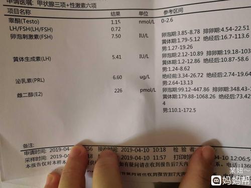 优生优育的措施包括哪些(如何实现优生优育的措施）