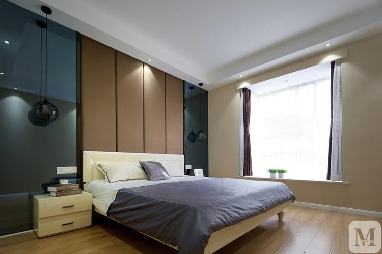 卧室放了路由器会影响怀孕吗(wifi放大器可以放卧室吗）