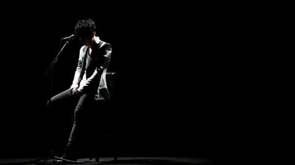 体寒是什么原因造成的(女性体寒是什么原因造成的)