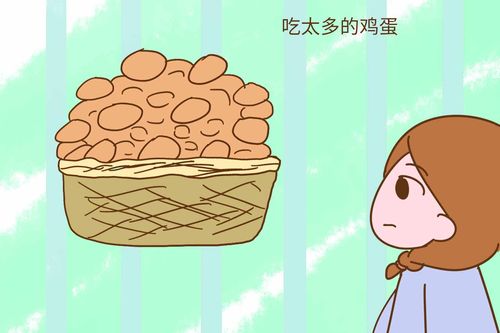 准备生娃，这些食物别乱吃(圣诞节吃什么传统食物）