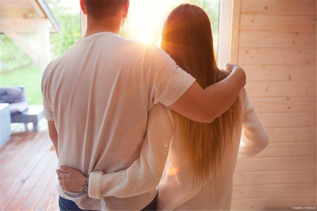 准备生娃？请注意这些小细节(生娃准备些什么东西）